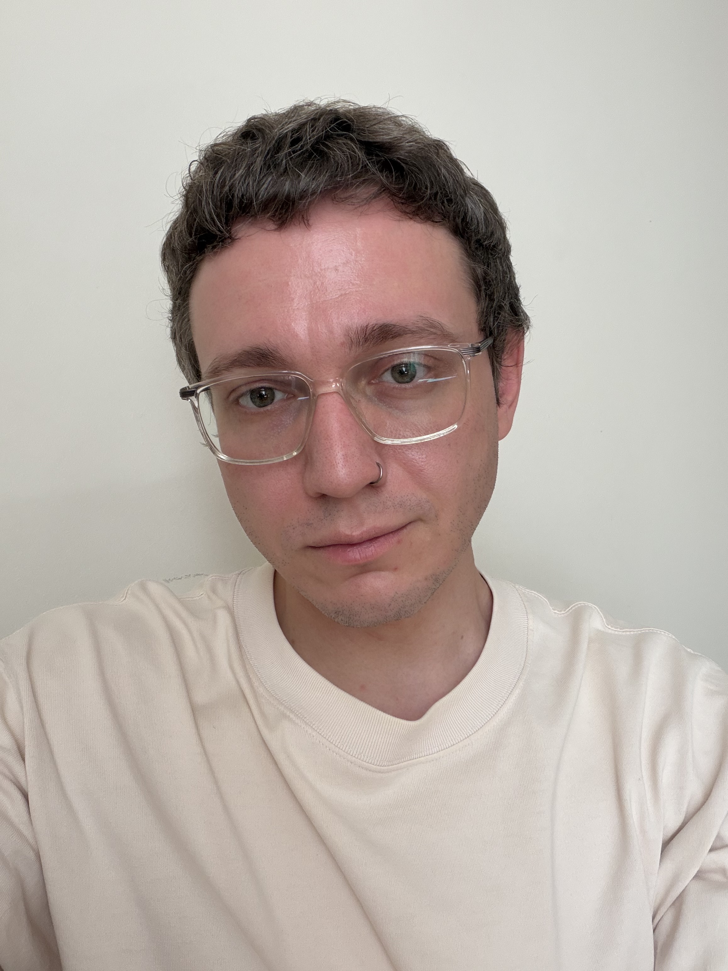 Илья Брайченко
